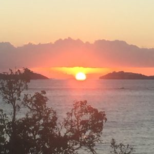 10 Travel Notes For St. John, USVI - Savor Sunsets